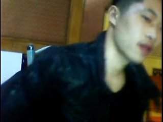 冷雨夜 asian big cock cam fuck